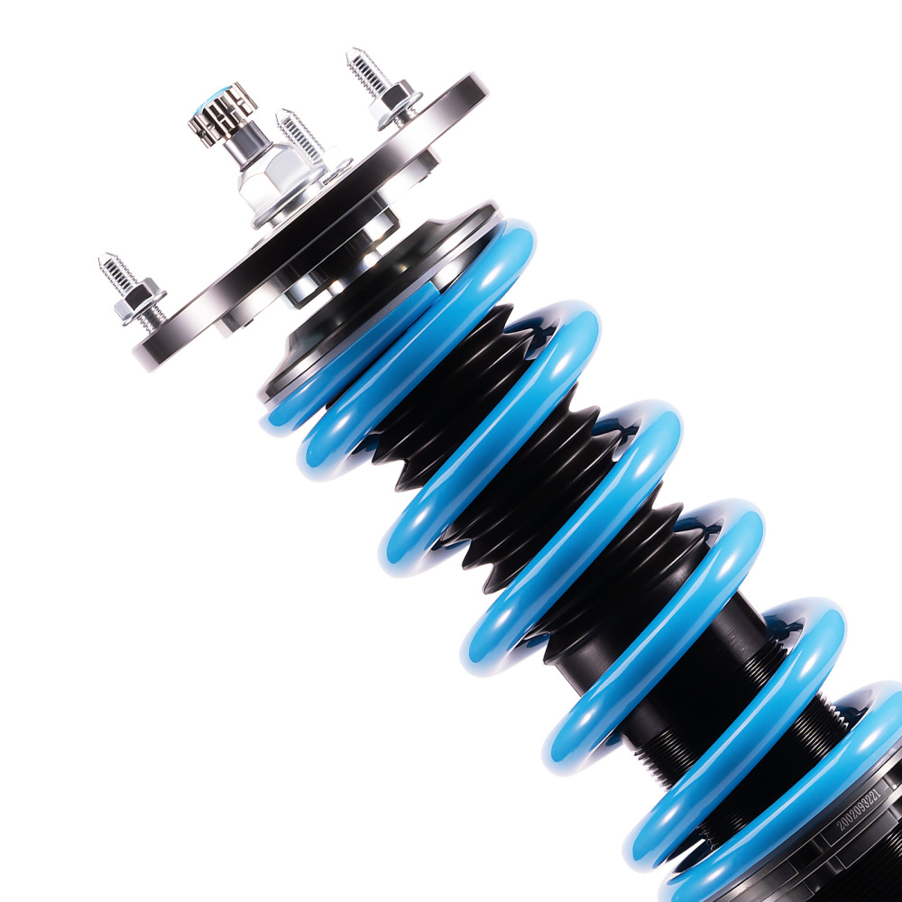 Amortiguadores Suspensiones completas for BMW5 series E60 525xi 530xd 530xi